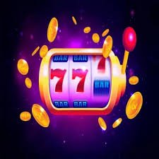 Sảnh game slot nn888 – slot online đa chủ đề và jackpot lớn dành cho người chơi Vietnam