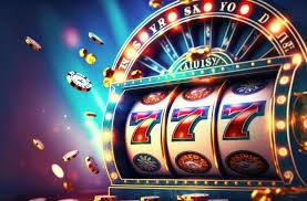 Bàn baccarat và roulette live casino nn888 – trải nghiệm casino thật trên điện thoại