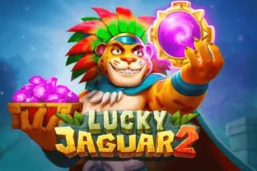 Sảnh casino trực tuyến nn888 – baccarat và roulette với live dealer tại Vietnam