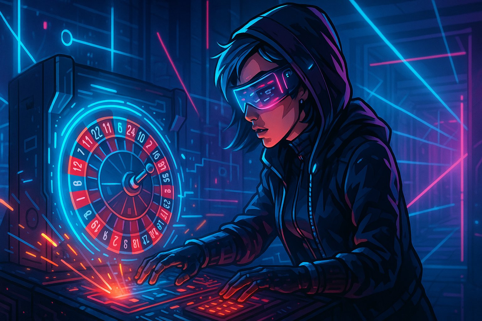 Người dùng Vietnam chơi game slot online trên điện thoại với chủ đề đa dạng