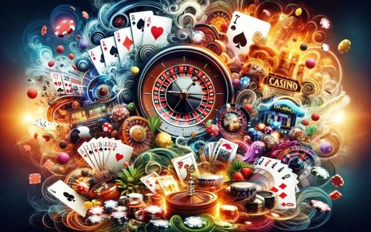 Trang kết quả thắng nn888 – lịch sử chiến thắng cá cược thể thao và game tại Vietnam