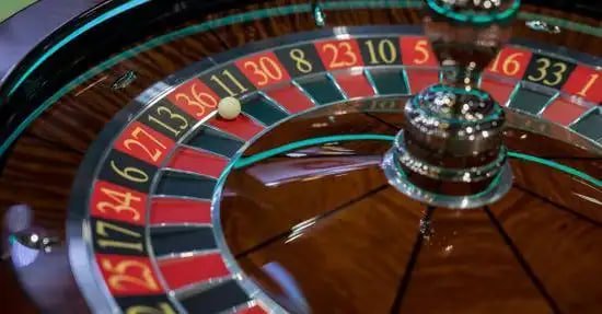 Giao diện nn888 trên điện thoại – duyệt danh mục thể thao và casino