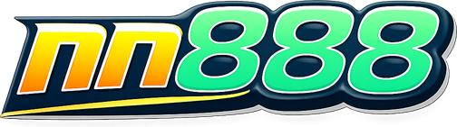 Logo nn888 – trang chủ